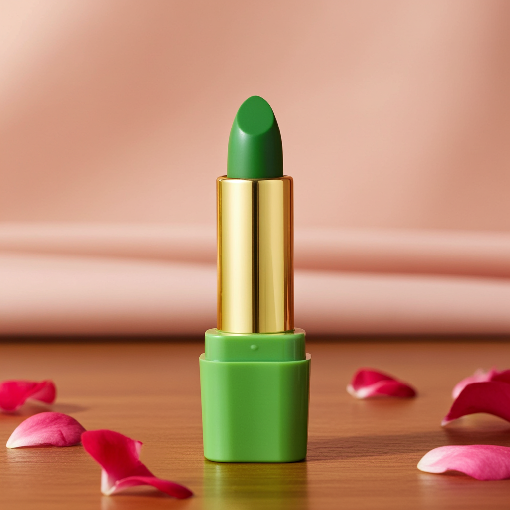 HydraColor Lips