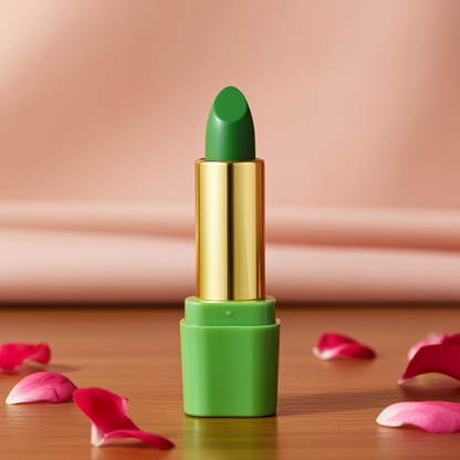 HydraColor Lips