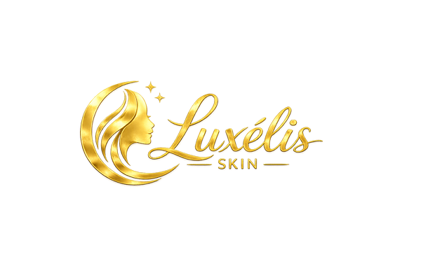 Luxélis Skin